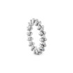 Serafino Consoli Brevetto Multi-Size Ring - Bild 2