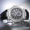 Patek Philippe Nautilus - Bild 6