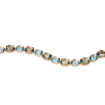 Peter Fischer Armband - Bild 2