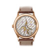 Patek Philippe Calatrava - Bild 2