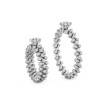 Serafino Consoli Brevetto Solitaire Multi-Size Ring - Bild 3