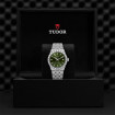 TUDOR TUDOR Royal - Bild 4