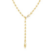 Marco Bicego Lucia Halskette - Bild 2