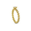 Serafino Consoli Brevetto Solitaire Multi-Size Ring - Bild 2