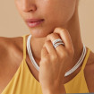 Marco Bicego Masai Ring - Bild 3