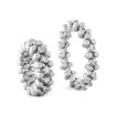 Serafino Consoli Brevetto Multi-Size Ring - Bild 3