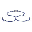 Leo Wittwer Rough Cut® Mini Armband - Bild 2