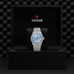 TUDOR TUDOR Royal - Bild 4