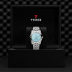 TUDOR Black Bay 54 - Bild 5