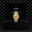 TUDOR TUDOR Royal - Bild 4