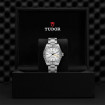 TUDOR Black Bay Pro - Bild 6