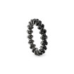 Serafino Consoli Brevetto Multi-Size Ring - Bild 2