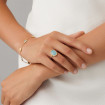 Marco Bicego Siviglia Armband - Bild 2