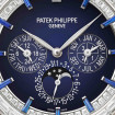 Patek Philippe Grandes Complications - Bild 4