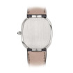 Patek Philippe Ellipse d'Or - Bild 2