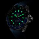 TAG Heuer TAG HEUER AQUARACER PROFESSIONAL 300 GMT - Bild 6