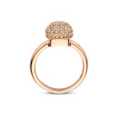 Bigli Mini Sweety Ring - Bild 2
