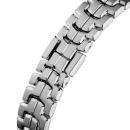 TAG Heuer TAG HEUER LINK DATE - Bild 6