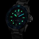 TAG Heuer TAG HEUER AQUARACER PROFESSIONAL 300 - Bild 6