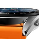 TAG Heuer TAG HEUER CONNECTED CALIBRE E4 - Bild 4
