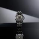 TUDOR Black Bay 39 - Bild 4