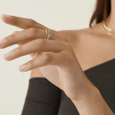 Marco Bicego Marrakech Ring - Bild 2