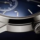 Patek Philippe Grandes Complications - Bild 10