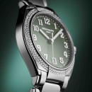 Patek Philippe Twenty~4 - Bild 6