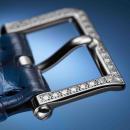 Patek Philippe Grandes Complications - Bild 19