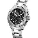 TAG Heuer TAG HEUER AQUARACER PROFESSIONAL 200 DATE - Bild 2