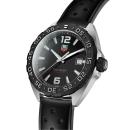 TAG Heuer TAG HEUER FORMULA 1 DATE - Bild 2
