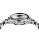 TAG Heuer TAG HEUER CARRERA CHRONOGRAPH - Bild 5