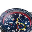 TAG Heuer TAG HEUER FORMULA 1 CHRONOGRAPH X RED BULL RACING  - Bild 5