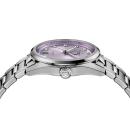 TAG Heuer TAG HEUER CARRERA DATE - Bild 3
