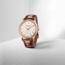 Patek Philippe Calatrava - Bild 6