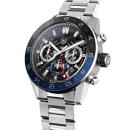 TAG Heuer TAG HEUER CARRERA  - Bild 2