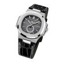 Patek Philippe Nautilus - Bild 5