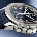Patek Philippe Aquanaut - Bild 10