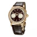 Patek Philippe Grandes Complications - Bild 2