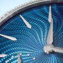 Patek Philippe Grandes Complications - Bild 12