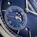 Patek Philippe Grandes Complications - Bild 8
