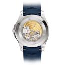 Patek Philippe Aquanaut - Bild 2