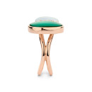 Bigli Chloé x Sweety Ring - Bild 4