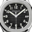 Patek Philippe Aquanaut - Bild 9