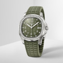 Patek Philippe Aquanaut - Bild 7