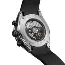 TAG Heuer TAG HEUER CARRERA CHRONOGRAPH X PORSCHE 963 - Bild 3