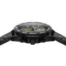 TAG Heuer TAG HEUER FORMULA 1 CHRONOGRAPH X SENNA - Bild 4