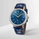 Patek Philippe Grandes Complications - Bild 5