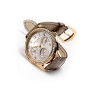 Patek Philippe Grandes Complications - Bild 5