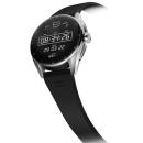 TAG Heuer TAG HEUER CONNECTED CALIBRE E4 - Bild 2